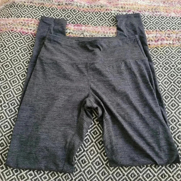 Kyodan Leggings XS - Picture 1 of 5